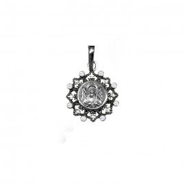 АРТИКУЛ: 23-238